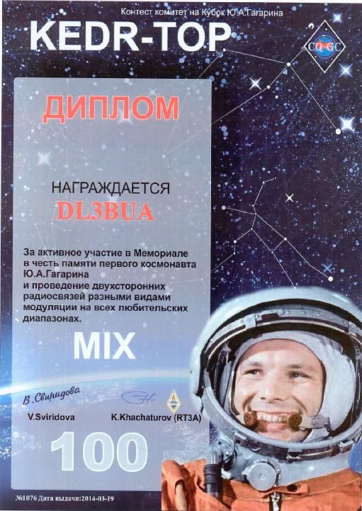 Gagarin Mix 100.jpg